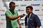 IMG_1413 copy