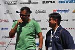 IMG_1415 copy