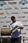IMG_1419 copy