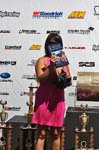 IMG_1428 copy
