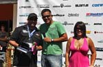 IMG_1430 copy