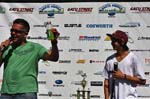 IMG_1436 copy