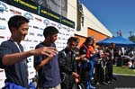 IMG_1459 copy