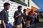 IMG_1460 copy