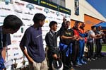 IMG_1461 copy