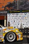 IMG_1471 copy