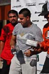 IMG_1477 copy