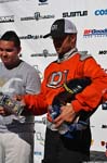 IMG_1478 copy