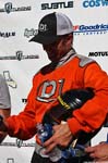 IMG_1479 copy
