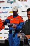 IMG_1481 copy