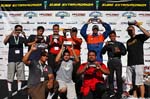 IMG_1482 copy
