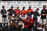 IMG_1486 copy