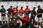 IMG_1488 copy