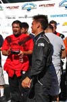 IMG_1490 copy