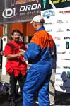 IMG_1494 copy