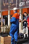 IMG_1496 copy