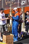 IMG_1498 copy