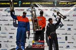 IMG_1506 copy