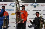 IMG_1516 copy