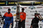 IMG_1517 copy