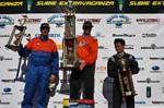 IMG_1520 copy