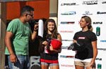 IMG_1521 copy
