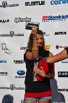 IMG_1525 copy