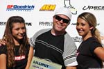 IMG_1527 copy