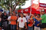 IMG_1528 copy