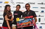 IMG_1530 copy