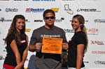 IMG_1535 copy