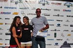 IMG_1536 copy