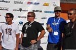IMG_1538 copy