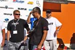 IMG_1540 copy