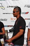 IMG_1542 copy
