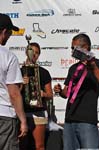 IMG_1543 copy