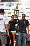 IMG_1544 copy