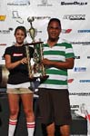 IMG_1547 copy