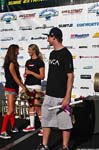 IMG_1554 copy