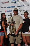 IMG_1556 copy