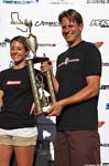 IMG_1557 copy