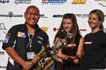 IMG_1563 copy