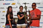 IMG_1566 copy