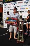 IMG_1568 copy